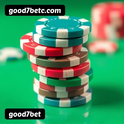 Estatísticas de bônus da good7bet em São Paulo, Rio de Janeiro e Brasília