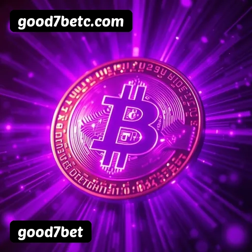 Tabela RTP dos jogos de cassino da good7bet