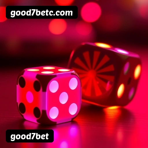 FAQ good7bet Brasil - Perguntas frequentes sobre bônus, PIX, RTP, APP mobile e VIP