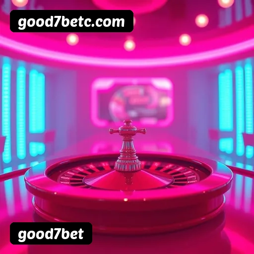 Grandes vencedores good7bet de São Paulo, Rio de Janeiro, Belo Horizonte - Saques PIX confirmados