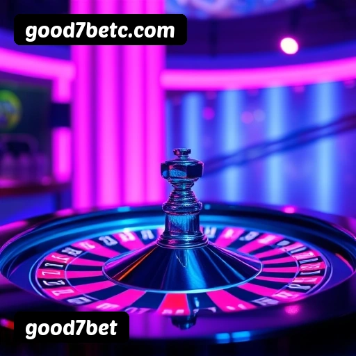 good7bet APP mobile iOS Android - 187 mil downloads São Paulo Rio BH