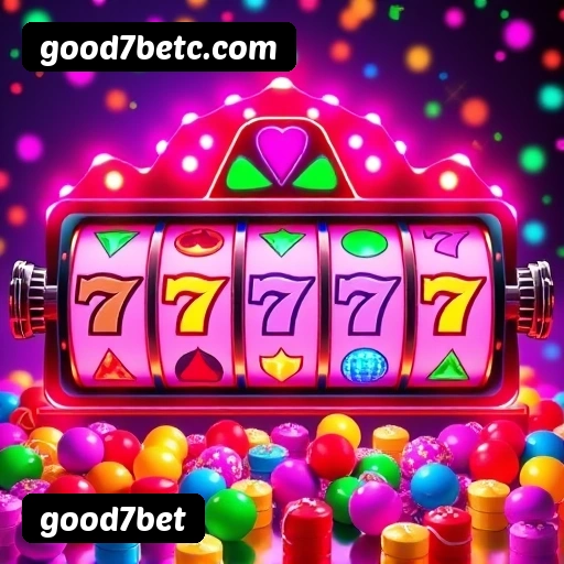 Tabela RTP verificado dos top 15 jogos mais populares good7bet - Gates of Olympus, Fortune Tiger, Aviator