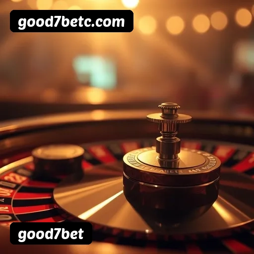 Principais provedores de slots da good7bet - NetEnt, Pragmatic Play, Play'n GO