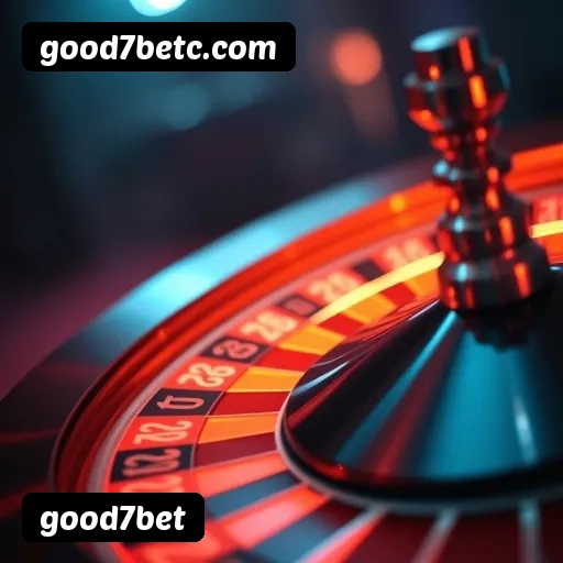 Estatísticas good7bet 2025–2026 - 120 mil jogadores ativos, R$72.5M pagos, RTP 96.52%