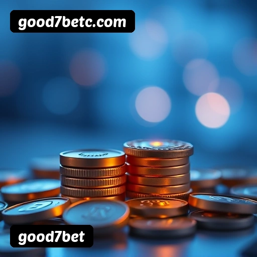 good7bet suporte 24/7 português Brasil - 47 atendentes brasileiros chat ao vivo