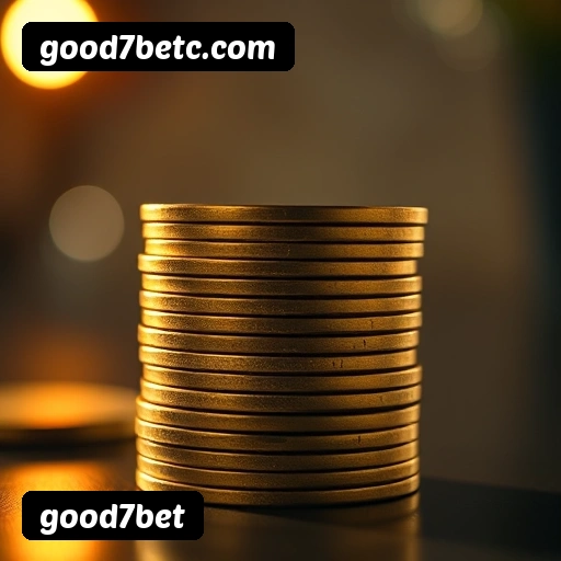 6 vantagens exclusivas do programa VIP da good7bet
